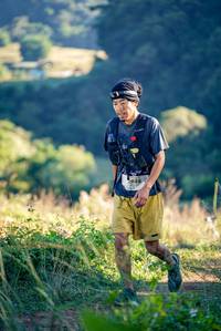 BIB: 2948
                            <button type="button" onclick="openModal(19021170)" class="btn btn-primary btn-sm float-right btn-popup" data-toggle="modal" data-target=".modal-high-quality">
                        <i class="fas fa-shopping-cart"></i> Add to Cart
                    </button>
                                            <button type="button" onclick="isThisMe(19021170, true)" class="btn btn-success btn-sm float-right btn-popup btn-isme hidden" data-toggle="tooltip" data-placement="bottom" title="นี่คือรูปของคุณใช่ไหม คลิกที่นี่เพื่อเอาเข้าอัลบั้ม">
                        <i class="fas fa-plus"></i> Add to album
                    </button>
                    <button type="button" onclick="isThisMe(19021170, false)" class="btn btn-warning btn-sm float-right btn-popup btn-isnotme hidden">
                        <i class="fas fa-ban"></i> Remove from album
                    </button>